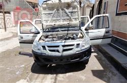 فۆتۆن تونلاند